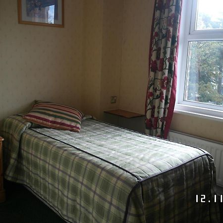 Elstead Hotel Борнмът Стая снимка